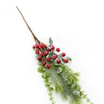 Christmas decoration