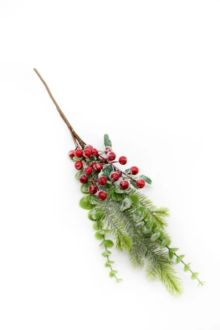 Christmas decoration