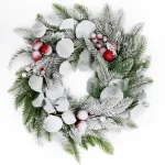 Christmas decoration