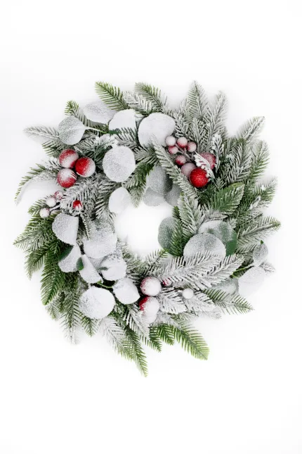 Christmas decoration