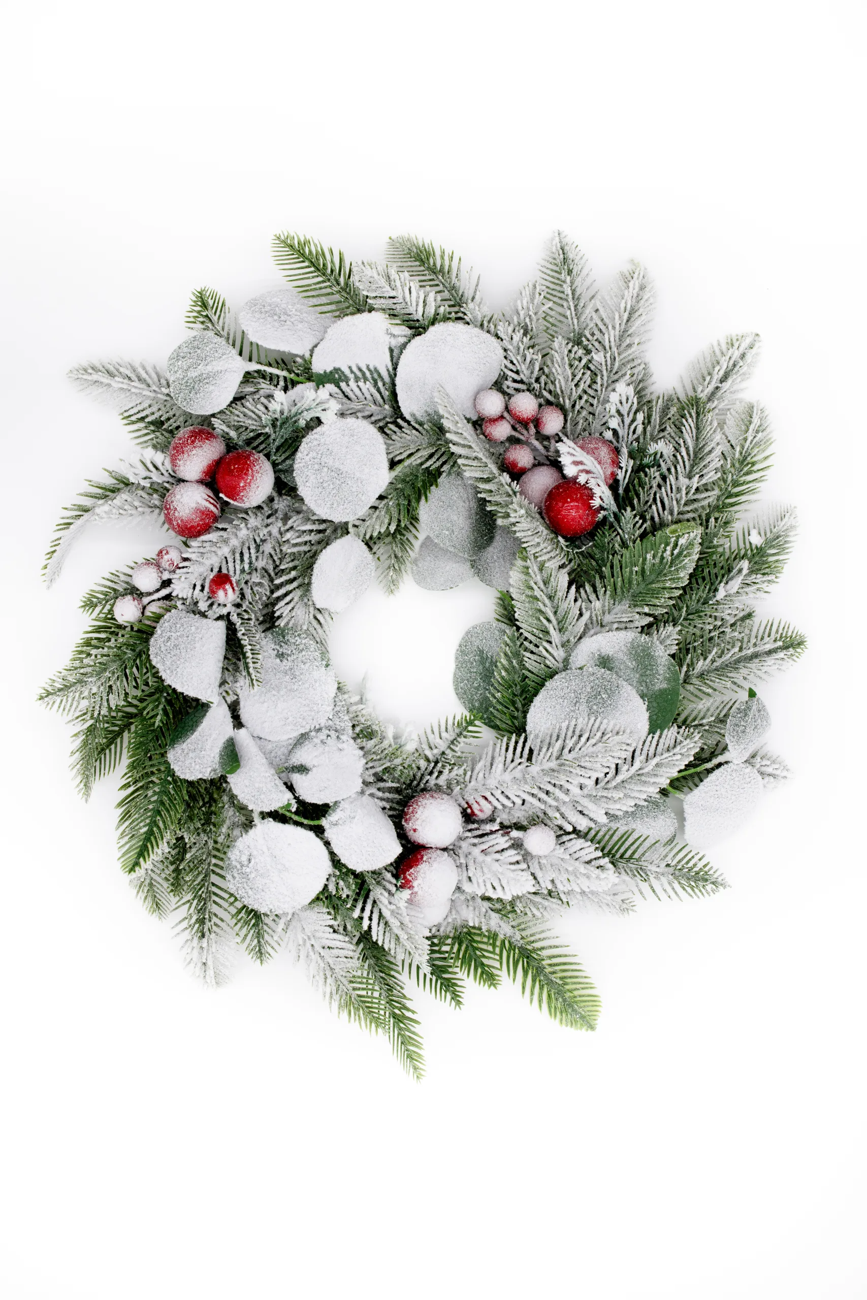 С49-45см-14.50лв Christmas decoration - Image 1