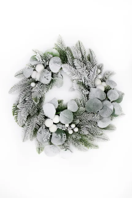 Christmas decoration