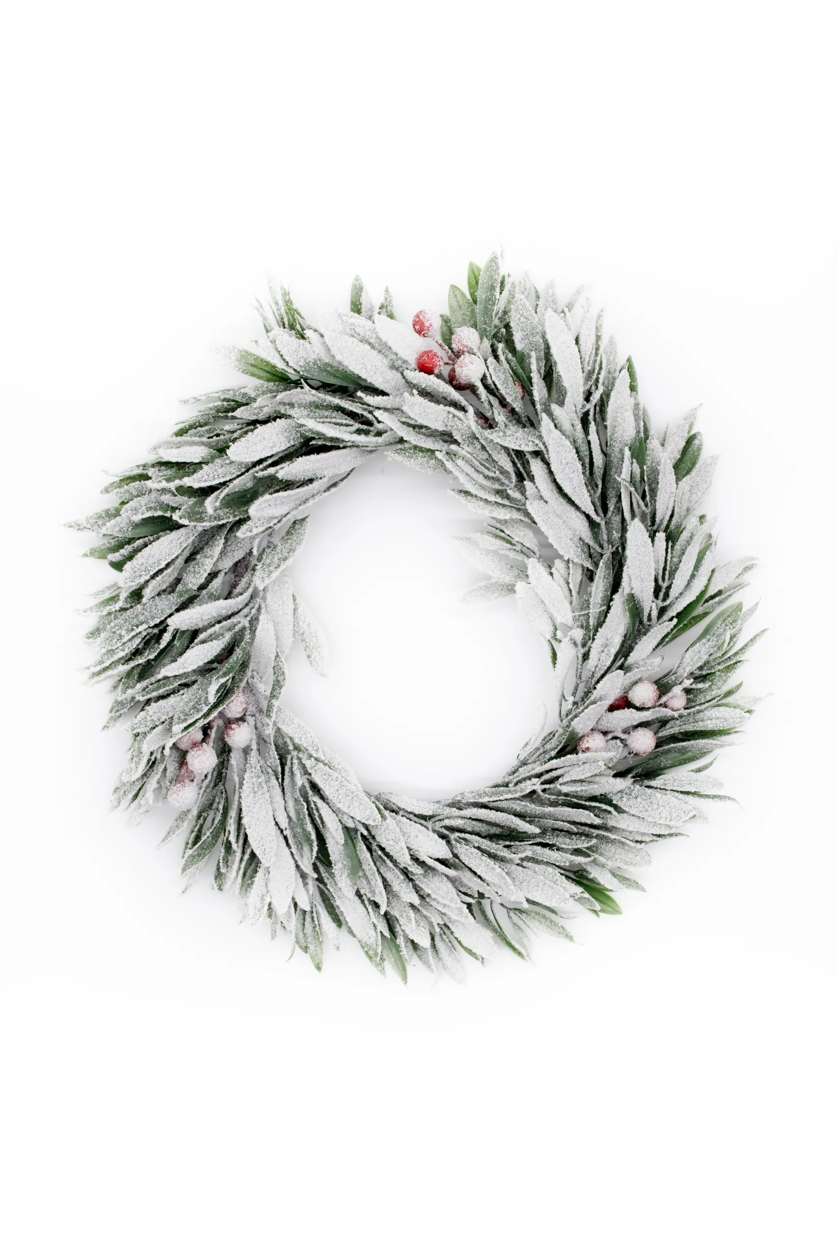 С51-33см-8.50лв Christmas decoration - Image 1