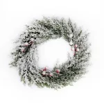 Christmas decoration