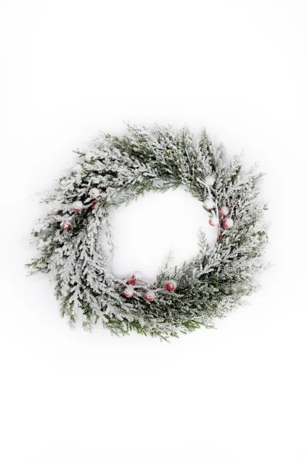 Christmas decoration