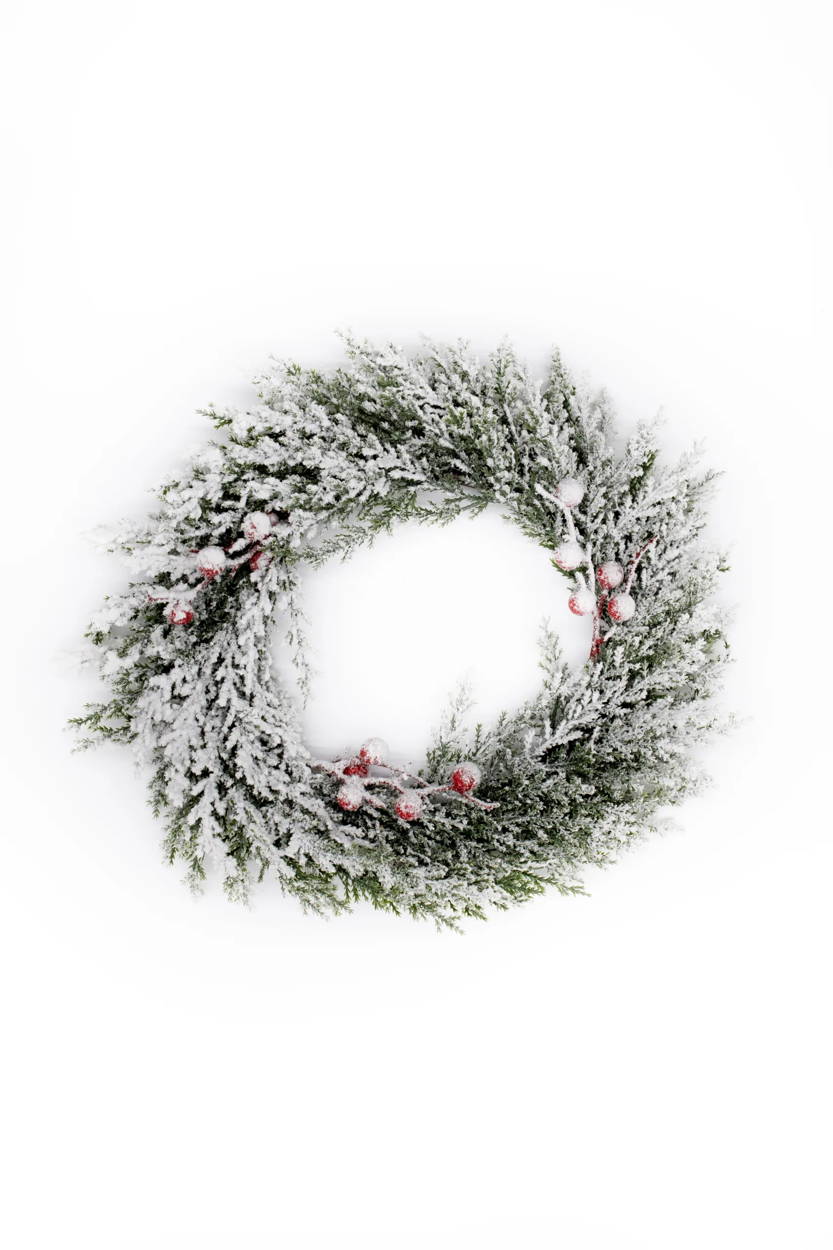 С52-35см-9.50лв Christmas decoration - Image 1