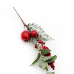 Christmas decoration