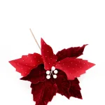 Коледна декорация