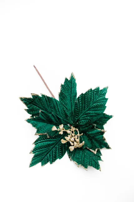 Коледна декорация