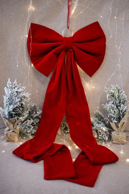 Christmas decorative