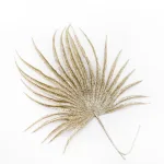 Christmas decoration