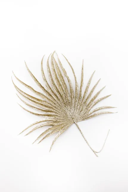 Рождественское украшение