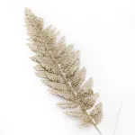 Christmas decoration