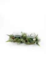 Свеща - Image 2