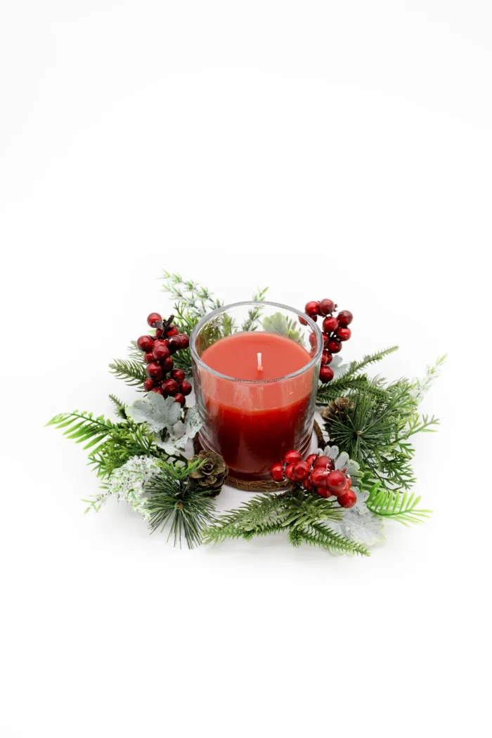 Свеча — изображение 3