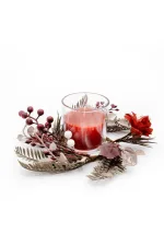 Свеча — изображение 2