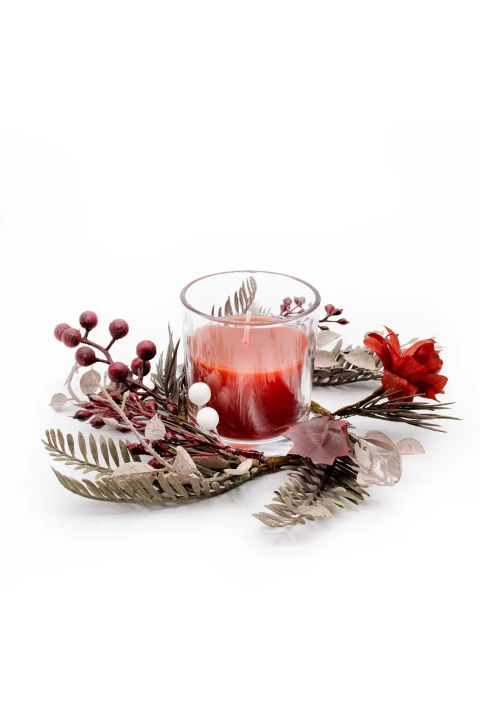 Свеча — изображение 2