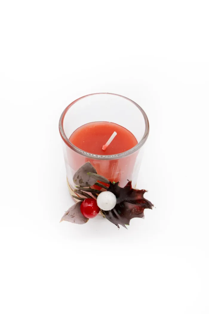 Свеща - Image 2