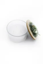 Свеща - Image 2