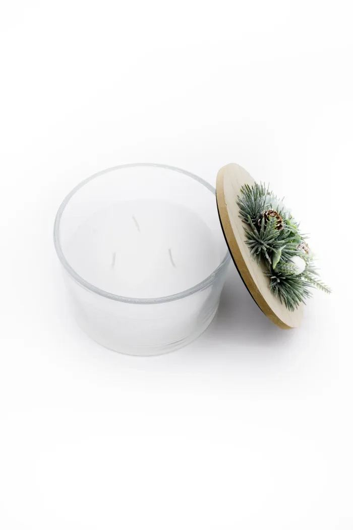 Свеща - Image 2