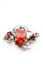 Свеща - Image 2