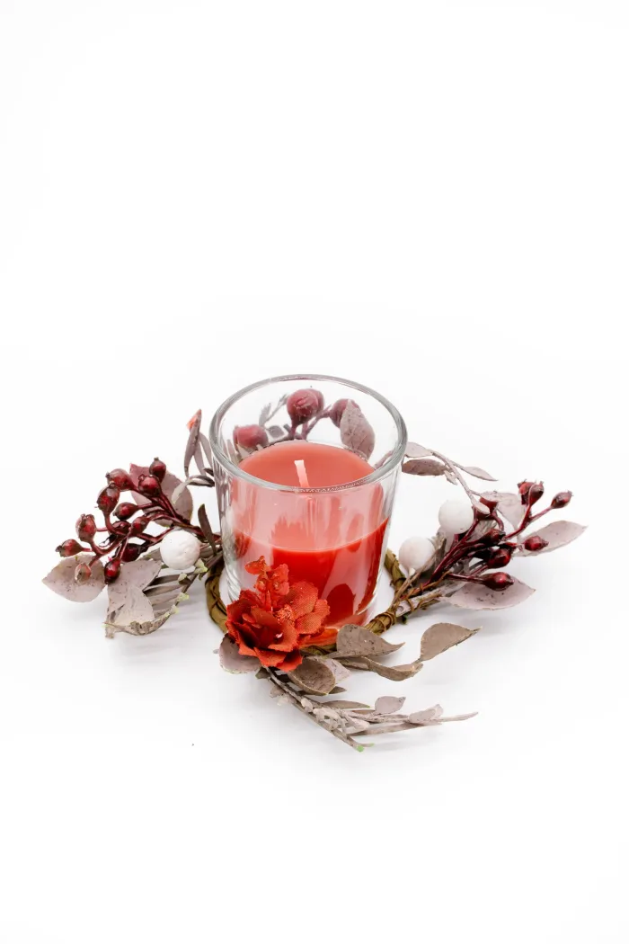 Свеща - Image 2