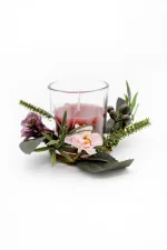 Свеща - Image 2