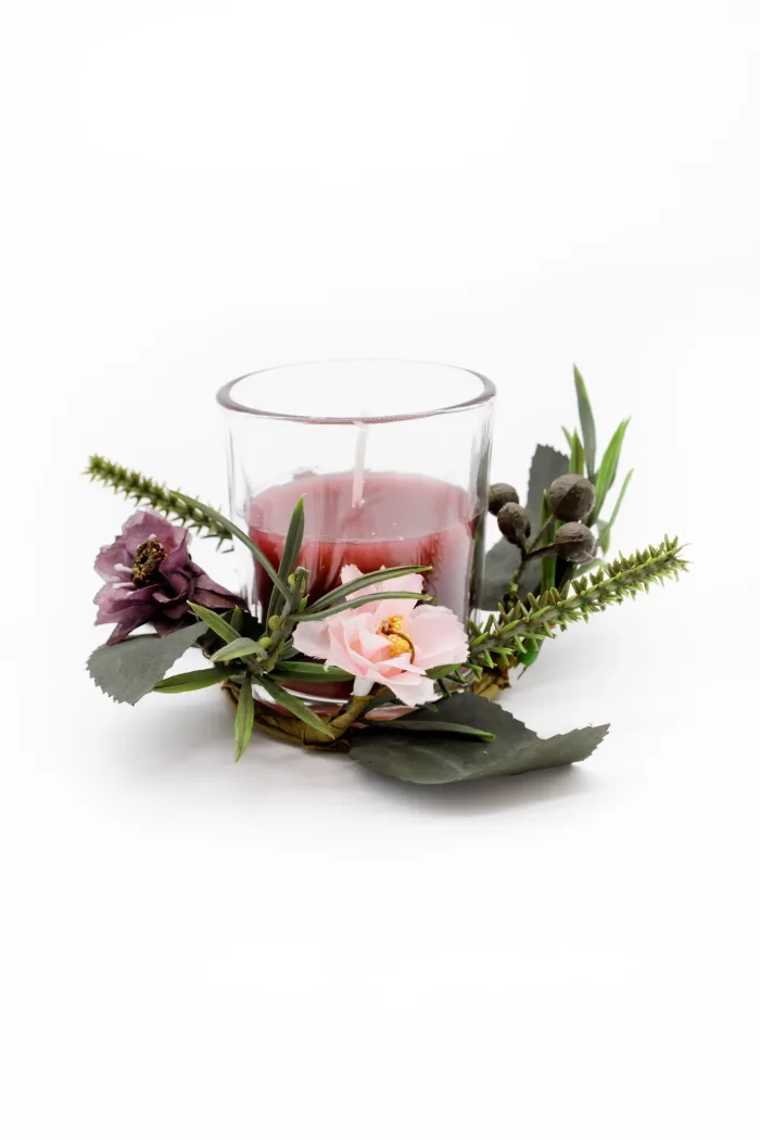 Свеща - Image 2