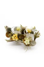 Свеща - Image 2