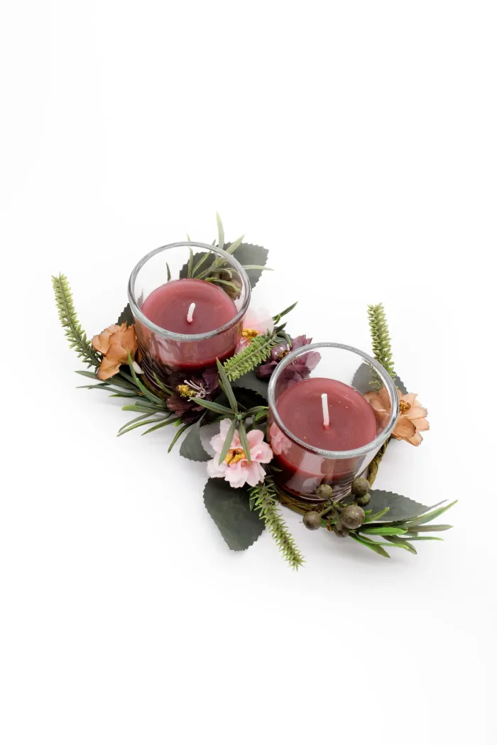 Свеща - Image 2