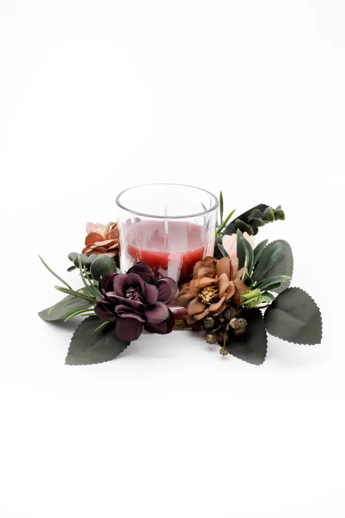 Свеща - Image 3