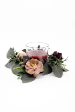 Свеща - Image 2