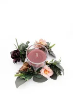 Candle - Image 2