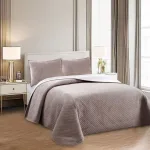 Спален комплект