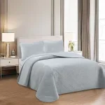 Спален комплект