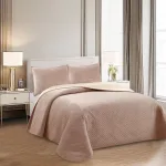 Спален комплект