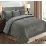 Спален комплект 240x260