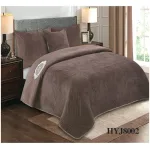 Спален комплект 240x260