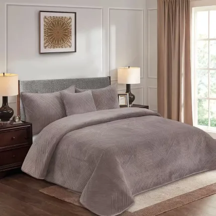 Спален комплект 240x260