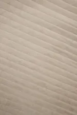 Bedroom set - Image 2