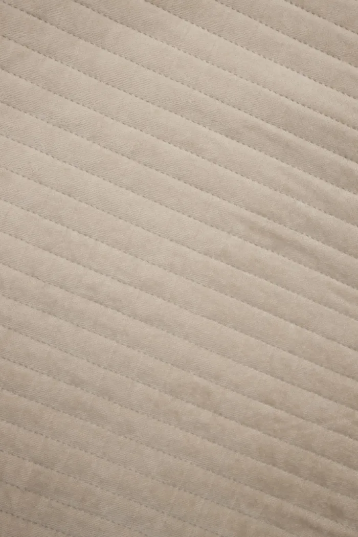 Bedroom set - Image 2