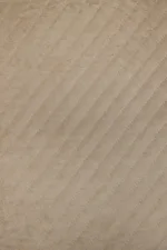 Bedroom set 240x260 - Image 2