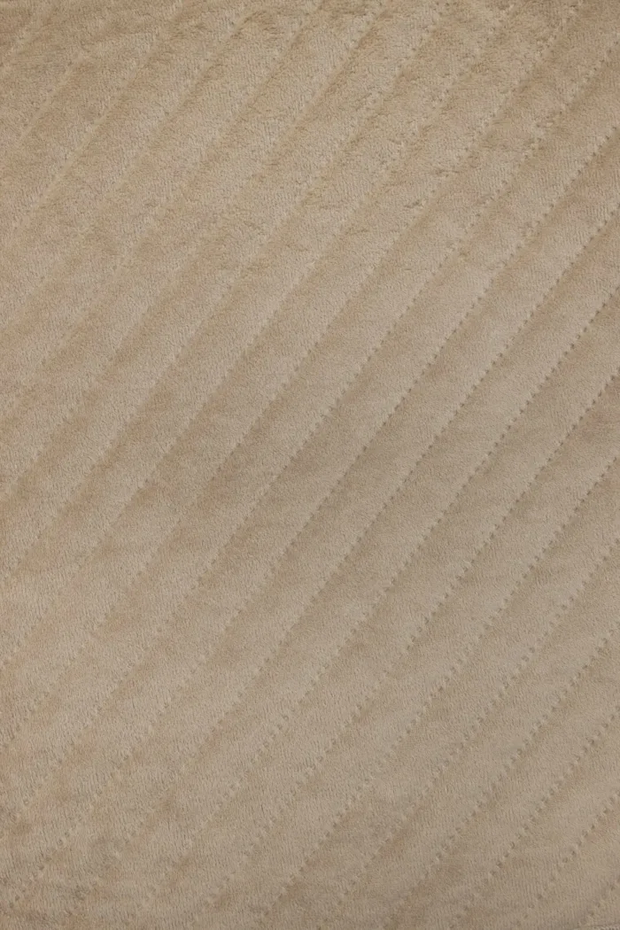 Bedroom set 240x260 - Image 2