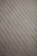 Bedroom set 240x260 - Image 2