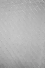 Bedroom set 240x260 - Image 2