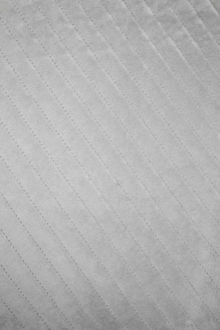 Bedroom set 240x260 - Image 2