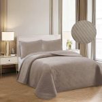 Bedroom set 240x260