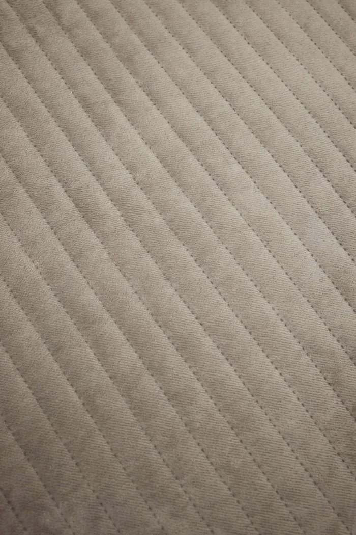 Bedroom set 240x260 - Image 2