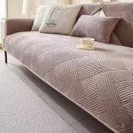 Покривало за диван 70x200