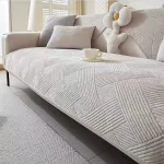 Покрывало для дивана 70х250